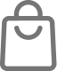 Cart icon