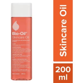 Bio-Oil Skin Care Multipurpose 200 ml