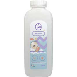 Gamar Baby Powder 400 Gm