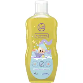 Gamar Baby Shampoo 300Ml