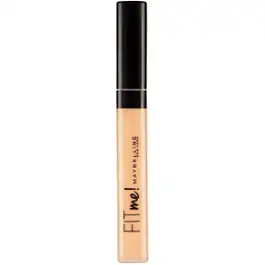 Maybelline Fit Me Concealer 20 Sand