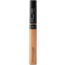 Maybelline Concealer  Fit Me 40- Beige