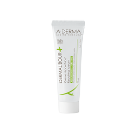 A-Derma Dermalibour Repairing Cream 50ml