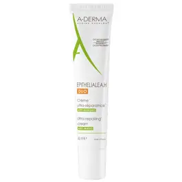 A-Derma Epitheliale AH Ultra 40 ml