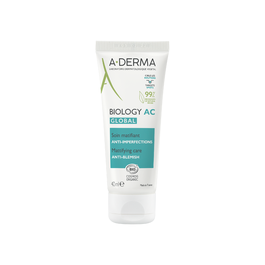 A-Derma Phys/Biology Global Cream 40 ml