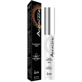 Anivagene Eye Lashes Serum 10 ml