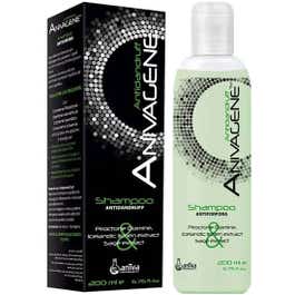 Anivagene Shampoo Anti-Dandruff 200 ml