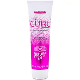 Creightons Curl Company Conditioner 250 ml