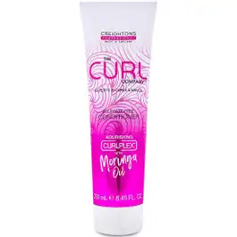 Creightons Curl Company Shampoo 250 ml