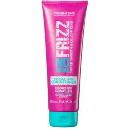 Creightons Frizz No More Conditioner 250 ml