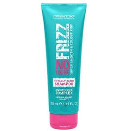 Creightons Frizz No More Shampoo 250 ml