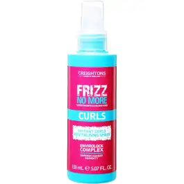 Creightons Frizz No More Spray 150 ml