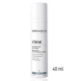 Dermaceutic Actibiome 40ml