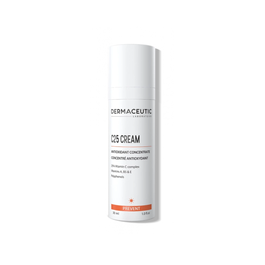 Dermaceutic C25 Cream 30ml