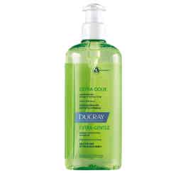 Ducray Shampoo Extra-Doux Delicate Hair 400 Ml