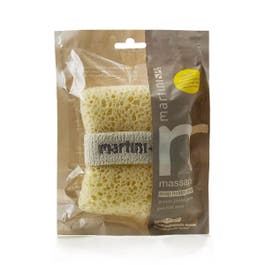 Martini Loofah With Holder 406703