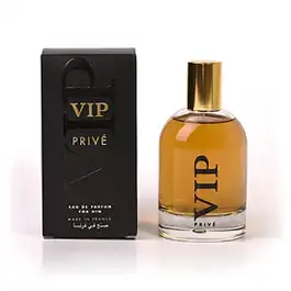 Fragrances For Him Vip Eau De Parfum Prive 100ml