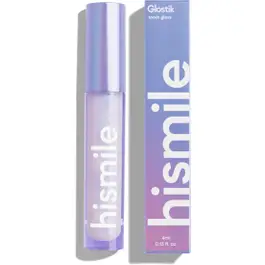 HiSmile Glostik Tooth Gloss