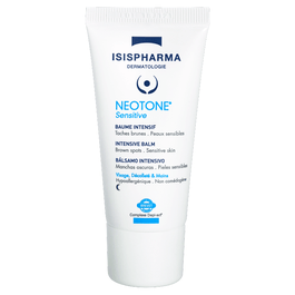 ISISPHARMA Neotone Sensitive Intensive Balm 30ml