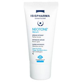 ISISPHARMA Neotone Intensive Serum 30ml