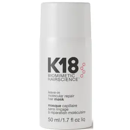 K18 Leave-In Repair Mask 50ml