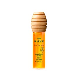 Nuxe Rêve de Miel® Honey Lip Care 10ml