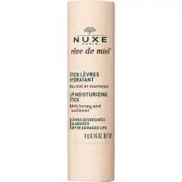 Nuxe Rdm Lip Moist Stick 4 gm