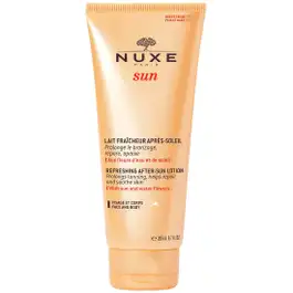 Nuxe Sun Refreshing After-Sun Lotion 200 ml