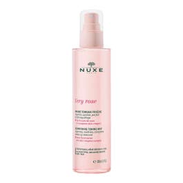 Nuxe Tonic Mist 150ml