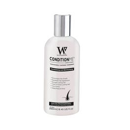 Watermans Condirioner Condition Me 250ml