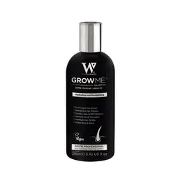 Watermans Shampoo Grow Me 250ml